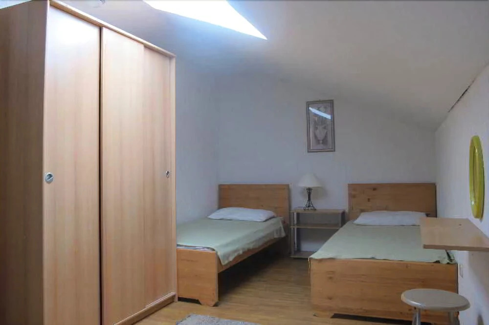 Zalac