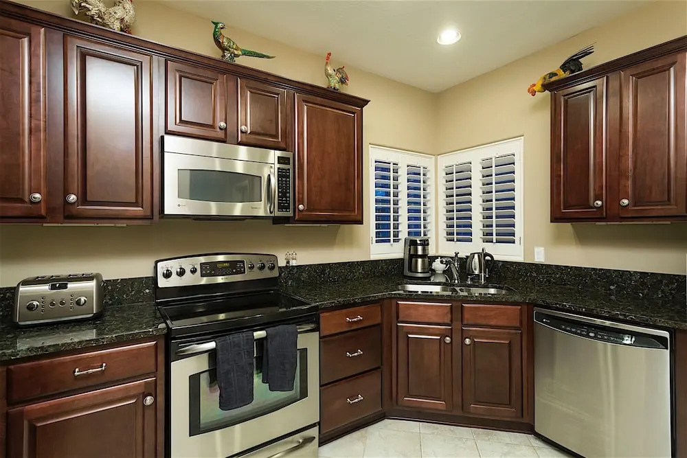 Hot Spot at Desert Ridge 2 BR by Casago
