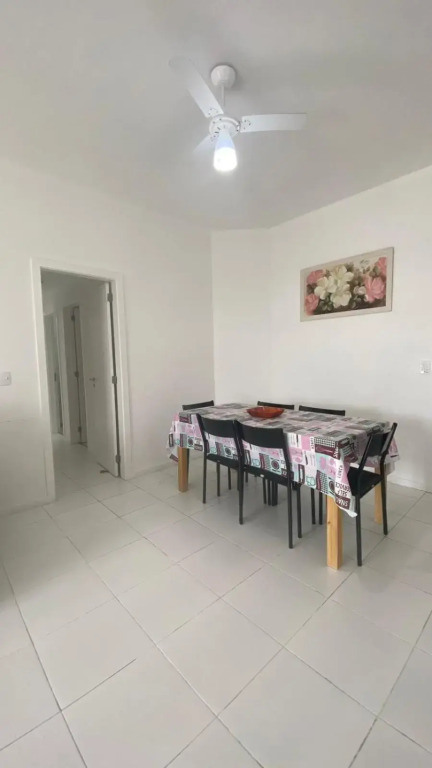 Lindo Apto 2 quartos c/suíte de frente na prainha!