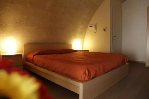 Casa Natalì