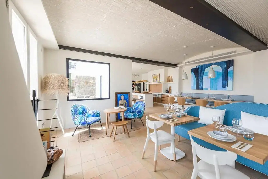 Boutique Hotel Villa Gala by Fimedhotels
