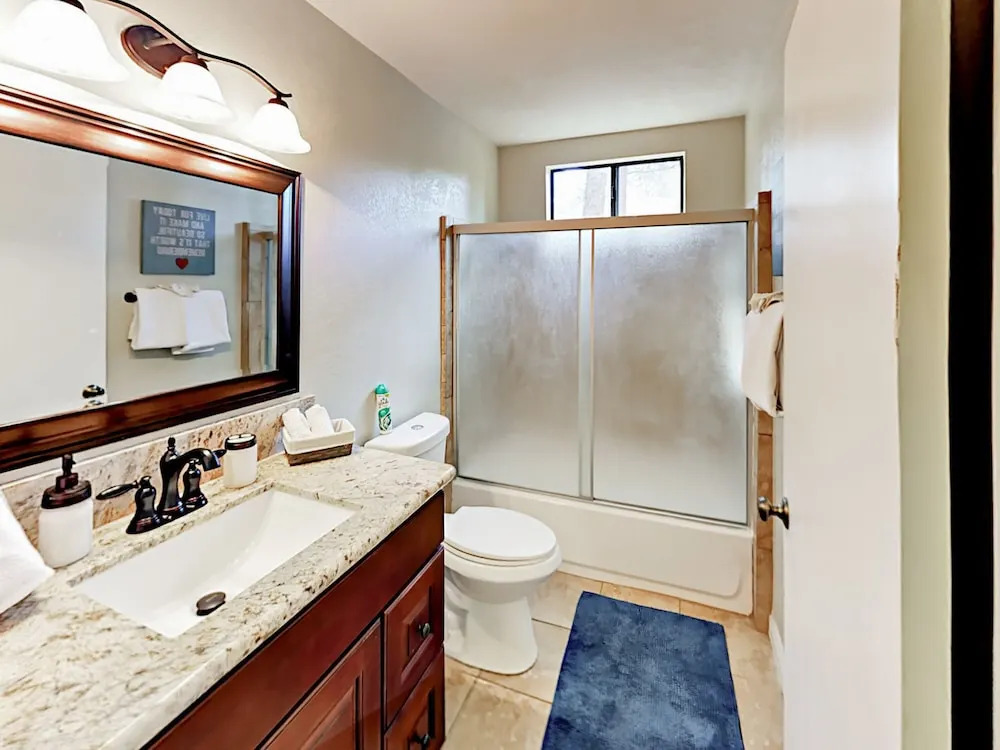 188 S Eureka Dr Home 3 Bedrooms 2 Bathrooms Home