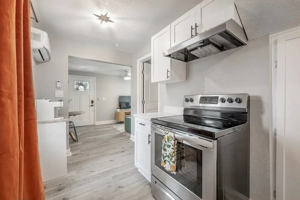 2501 W North B St, Unit 7