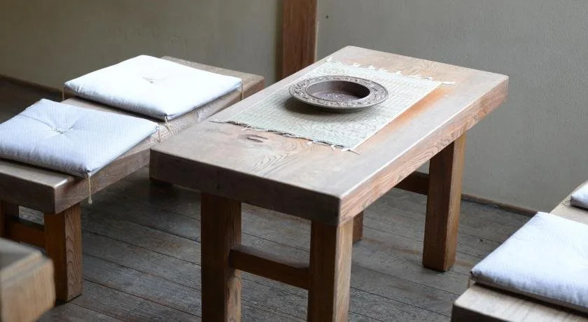 Izumiya Ryokan