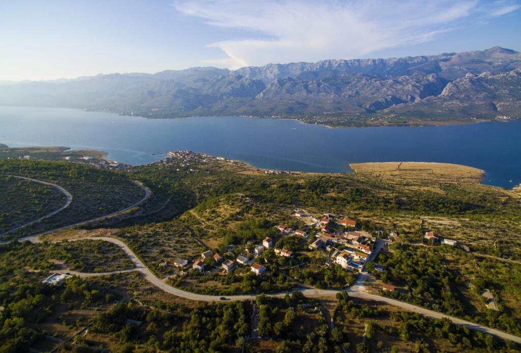 Villa Ivo ZadarVillas
