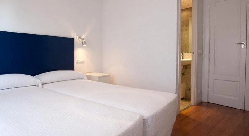 Hostal Santa Isabel