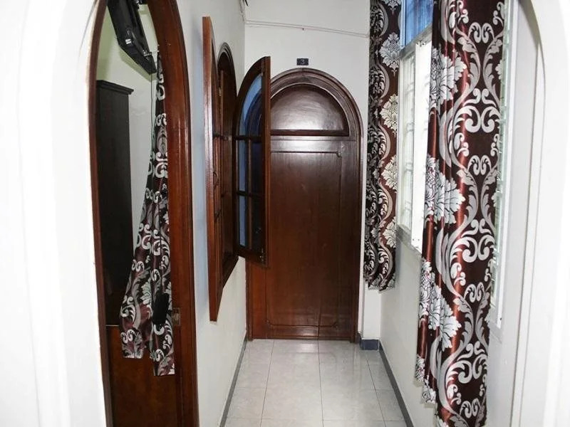 Ngoc Hue Hotel