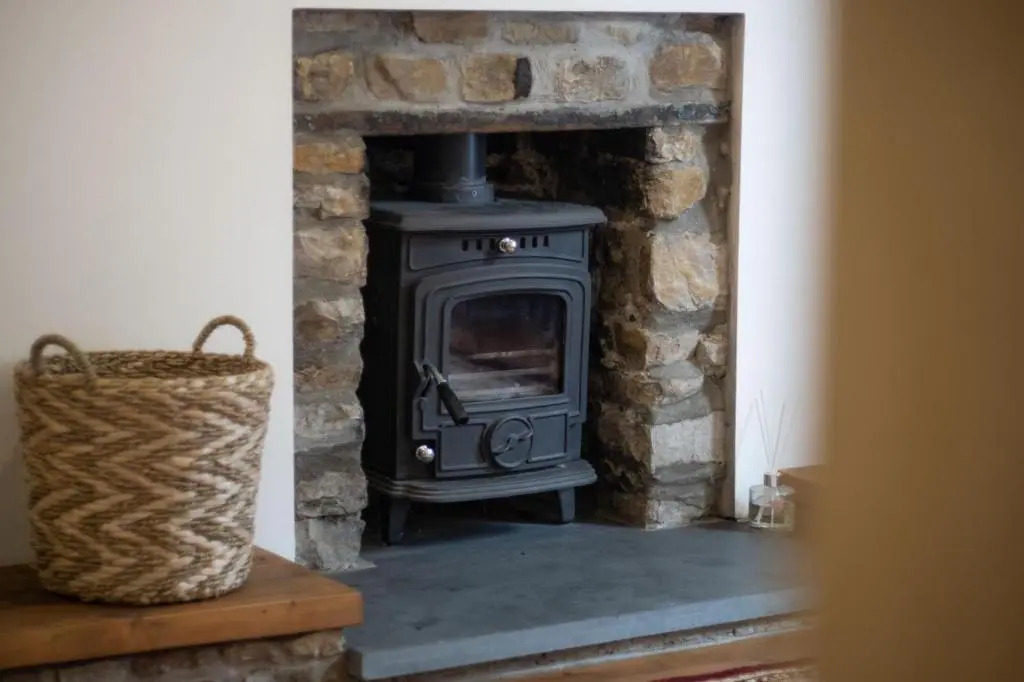 Church Terrace - 3 Bedroom Cottage - Saundersfoot