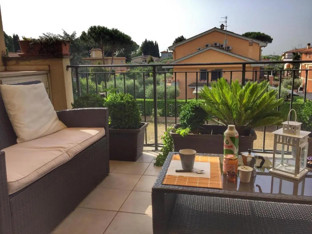 Aurelia House (Adults Only)