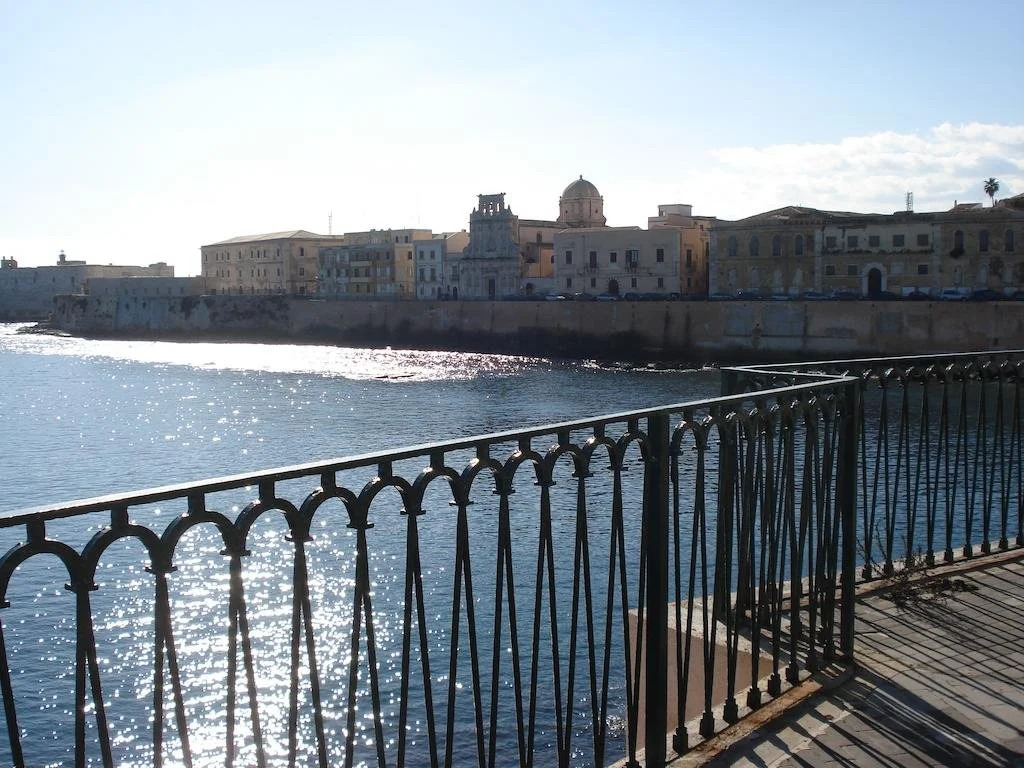 Residenza Levante