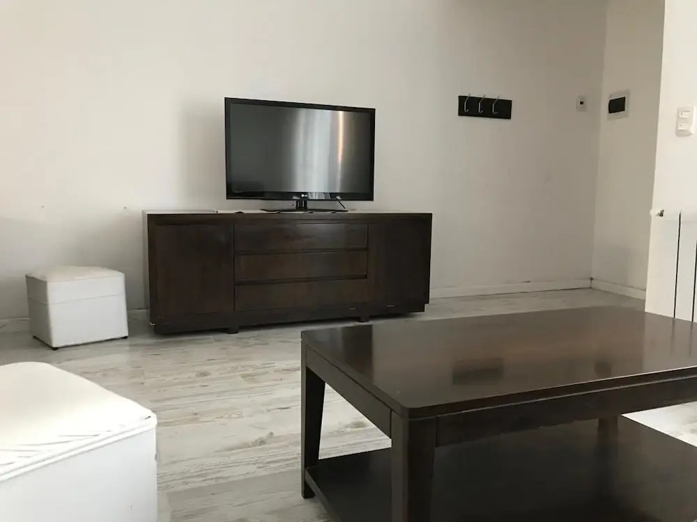 Duplex Rada Tilly