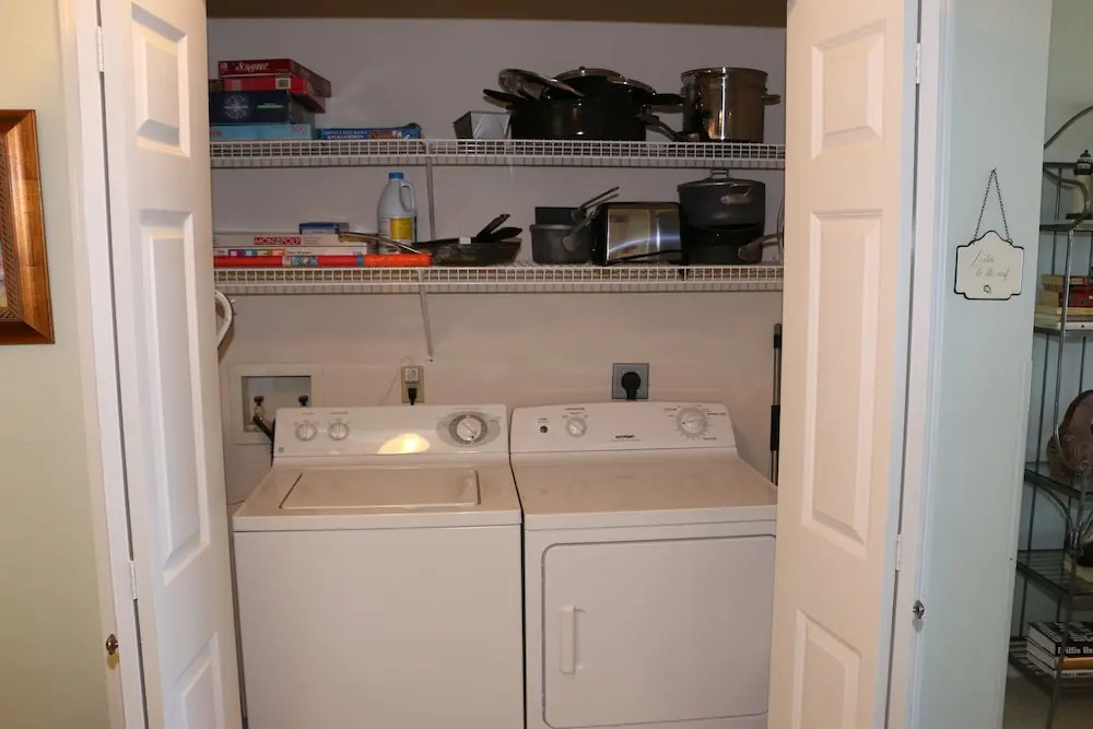 Dunes #701 - 2 Br Condo