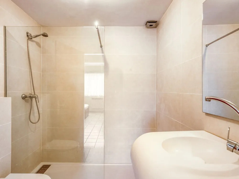 Lavish Holiday Home in Lloret de Mar With Private Pool