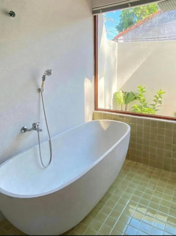 Dai Thanh 1 Motel