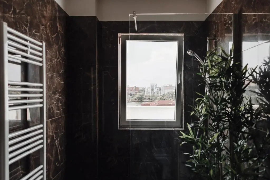 DD Apartments - Dunarii