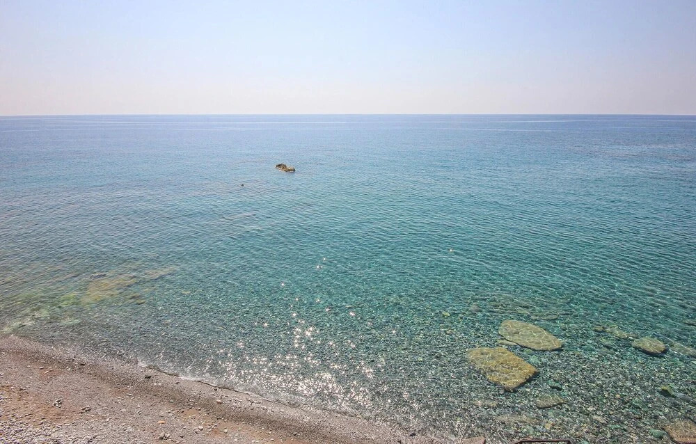 Amazing Home in Soverato With 3 Bedrooms and Wifi