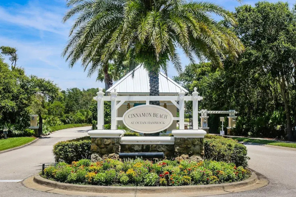 Second Floor, Dog-friendly Condo With Shared Pool, High-speed Wifi, & Central AC