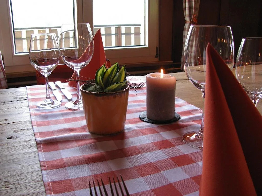 Gasthaus Schönenboden