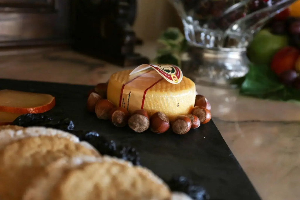 Pousada de Valença