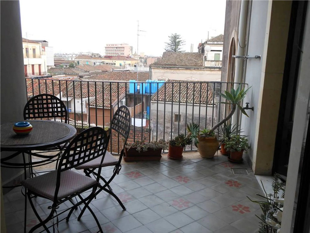 Catania Bedda Bed and Breakfast