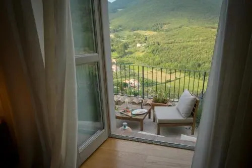 Pietre di Aspra