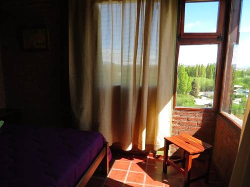 Posada Newenkelen
