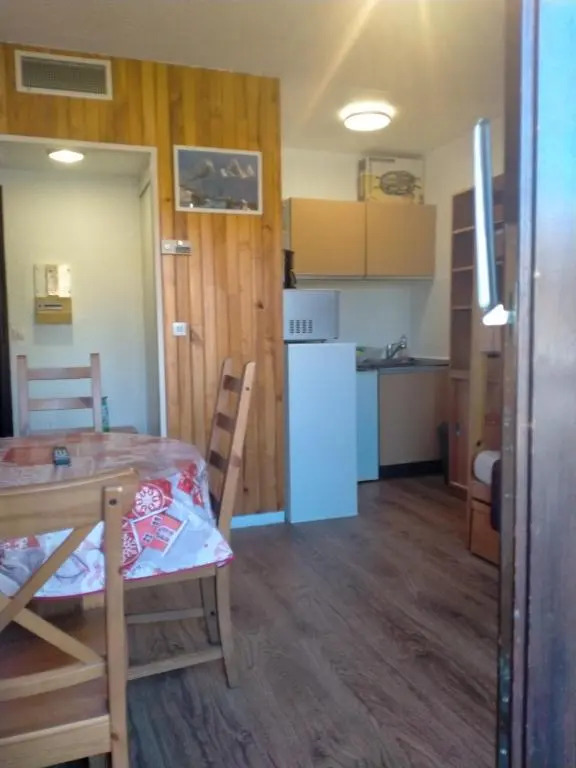 Studio Champerouze 127
