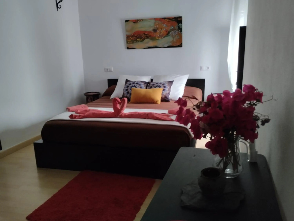 Casa Salvadora