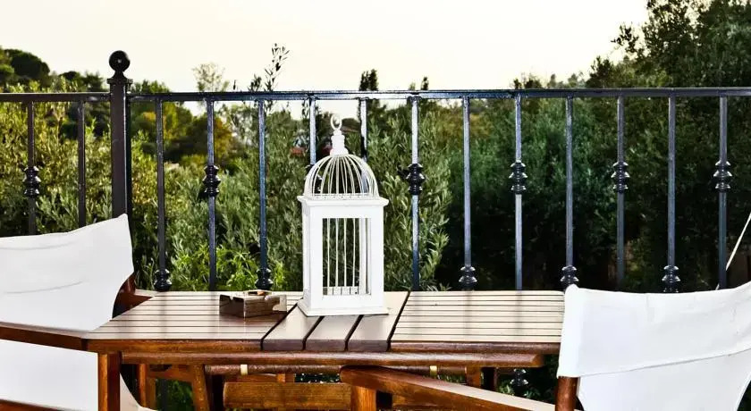 Syrainas studios
