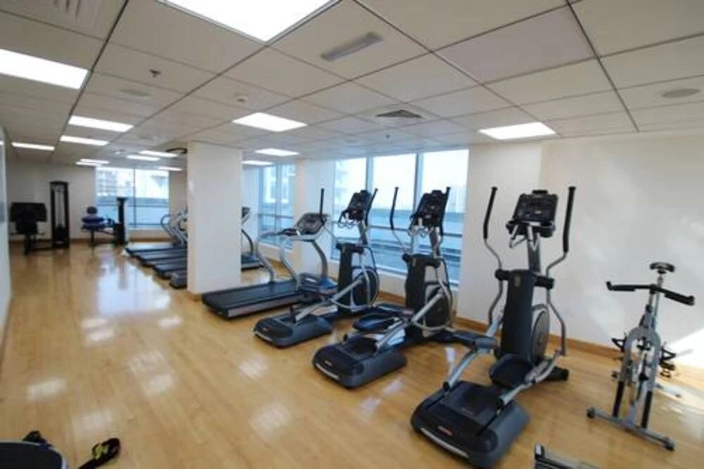 Maison Privee - Stunning 3-Floor Villa with Kids Room & Rooftop Terrace over Dubai Marina