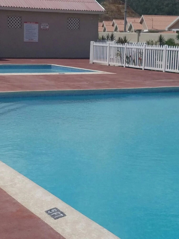 C & M Vacation Rentals