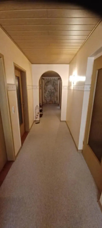 Ferienwohnung Rittergut
