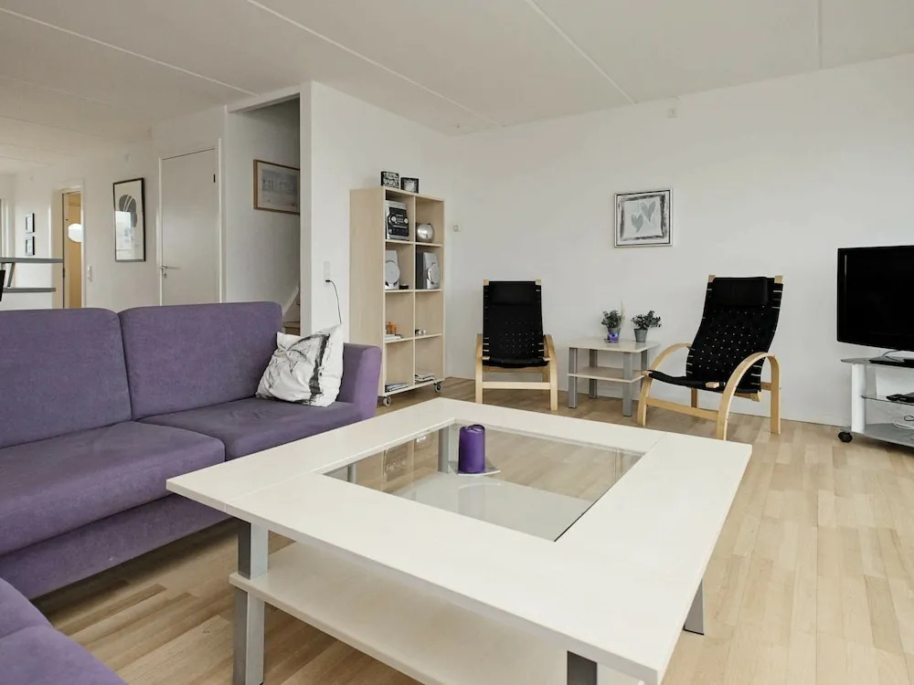 Holiday Home Assens 6