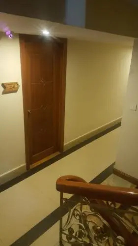 Sambathmeas Guesthouse Chom Chao