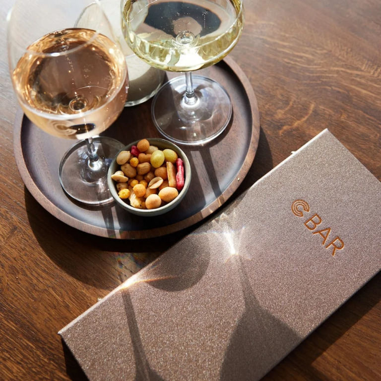 C-Hotels Silt