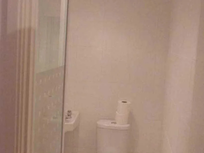 Citysteps Hotels Newcastle West