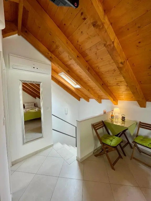 Guesthouse Kresic