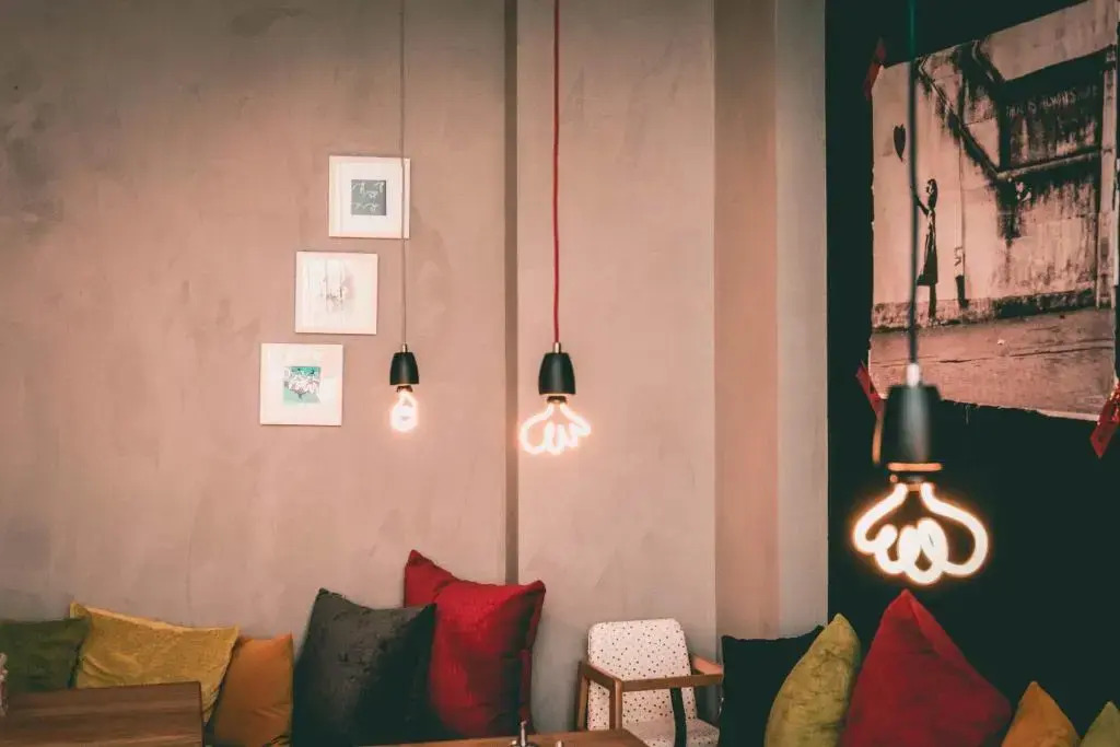 Villa Klemm Boutique Hotel - Wiesbaden City