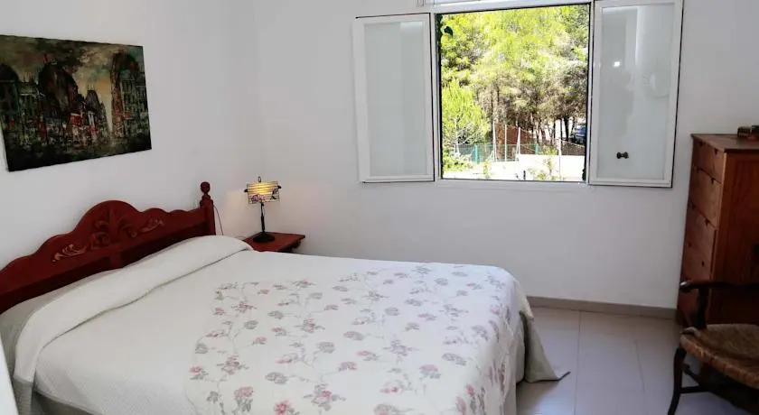 Casa Calvia