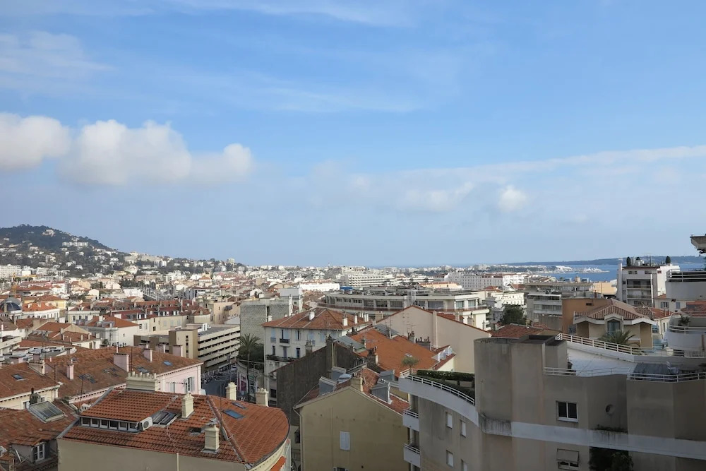 Viva Riviera - Spacious 2 Bedrooms