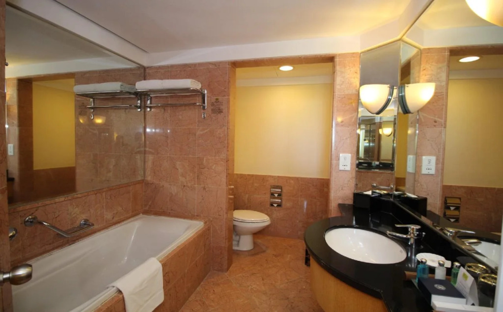 Royale Chulan Seremban