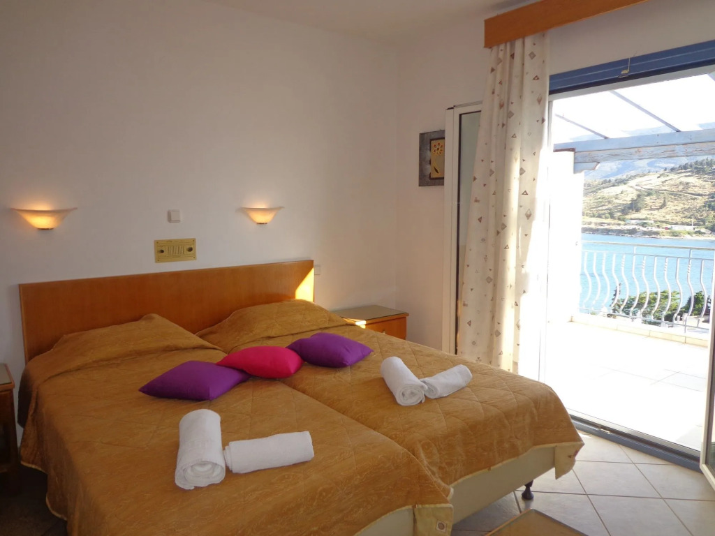 KTM Sunny Villas
