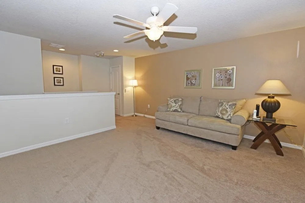 Windsor at Westside 2082ARDI - Four Bedroom Townhome