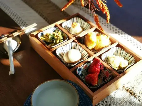 Lijiang Yixi Yixia Designer's Light - luxury Homestay (Gucheng Store)