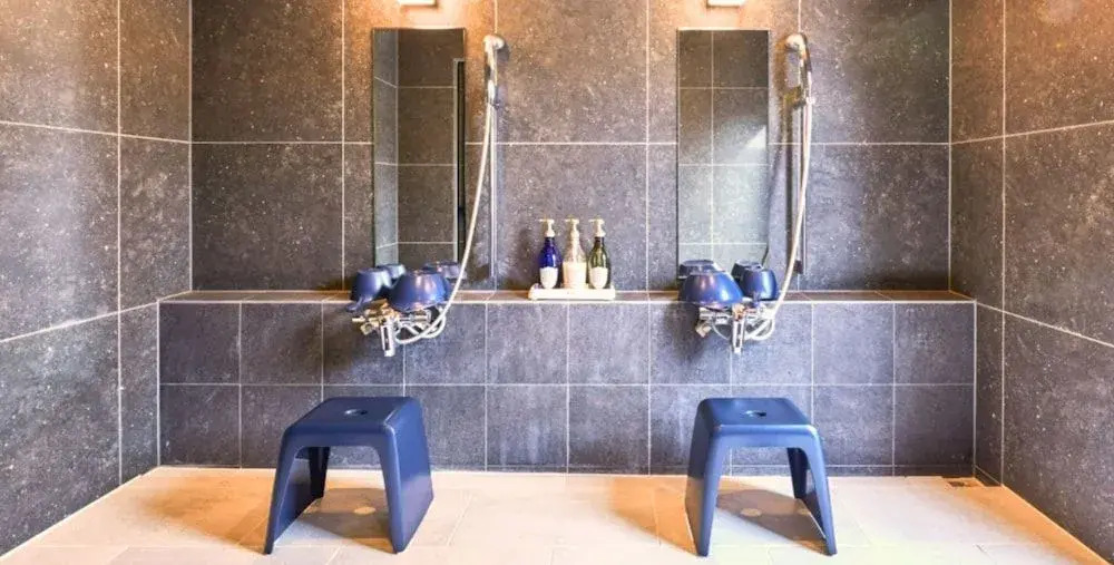 VISION GLAMPING Resort & Spa 山中湖