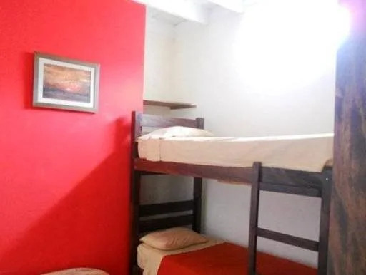 Casa Bella Boutique Hotel San Isidro