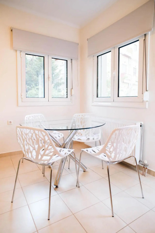 Ioannina City Relax Apartment