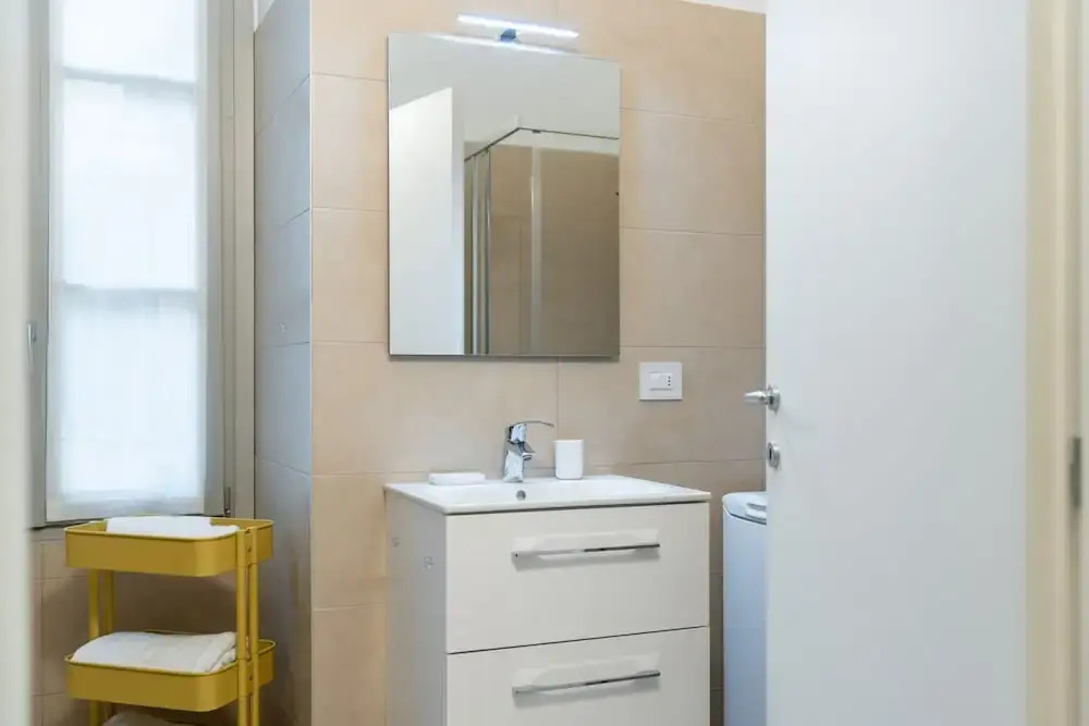 Comfy Apartment in Bellano by Wonderful Italy