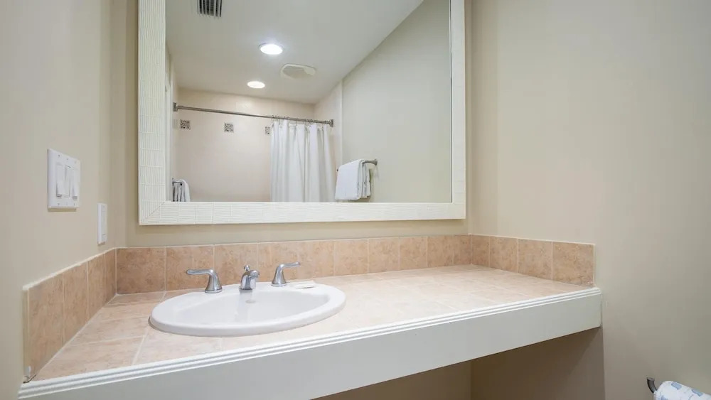 Luau I 6501 - flr5 - Studio 1BA - (2)