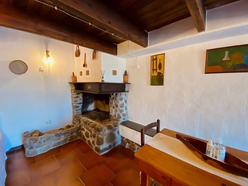 Tenuta Blancamar